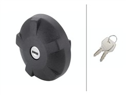 HELLA 8XY 007 747-001