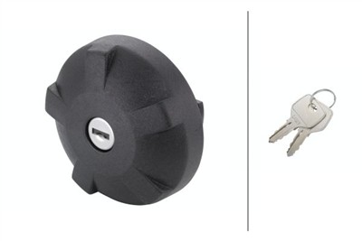 HELLA 8XY 007 747-001 Číslo výrobce: PT 45. EAN: 4082300070897.