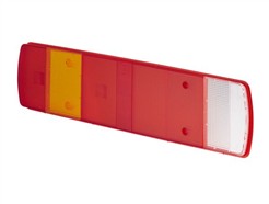 HELLA 9EL 152 884-001