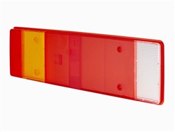 HELLA 9EL 152 889-001