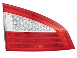 HELLA 9EL 176 578-011