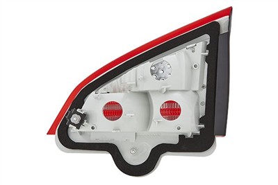 HELLA 9EL 176 578-011 EAN: 4082300274035.