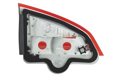 HELLA 9EL 176 578-021 EAN: 4082300274028.