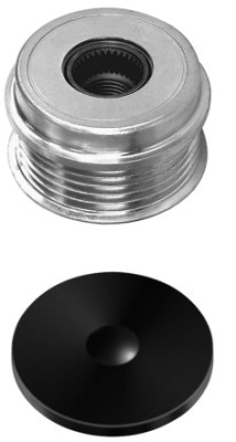 HELLA 9XU 358 038-061