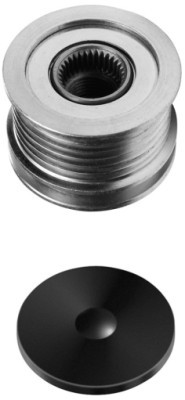 HELLA 9XU 358 038-071