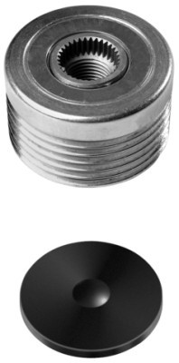 HELLA 9XU 358 038-181 EAN: 4082300626766.