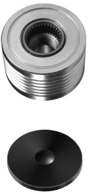 HELLA 9XU 358 038-211 EAN: 4082300626735.