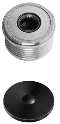 HELLA 9XU 358 038-311 EAN: 4082300626636.