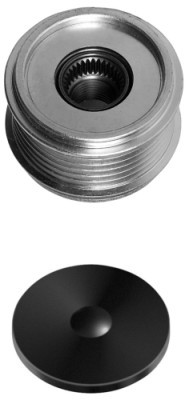 HELLA 9XU 358 038-331 EAN: 4082300626612.