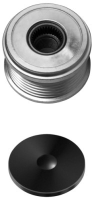 HELLA 9XU 358 038-351 EAN: 4082300626599.