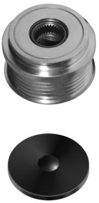 HELLA 9XU 358 038-371 EAN: 4082300626575.