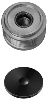 HELLA 9XU 358 038-431