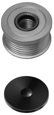 HELLA 9XU 358 038-461