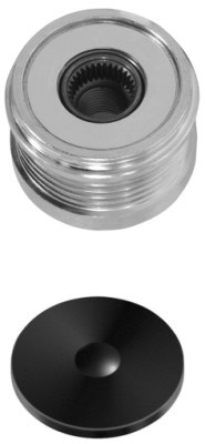 HELLA 9XU 358 038-501