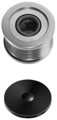 HELLA 9XU 358 038-511 EAN: 4082300626438.