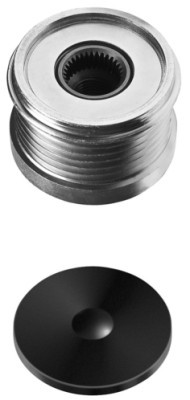 HELLA 9XU 358 038-541 EAN: 4082300626407.