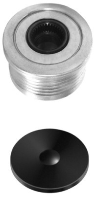 HELLA 9XU 358 038-641 EAN: 4082300626308.