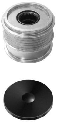 HELLA 9XU 358 038-691