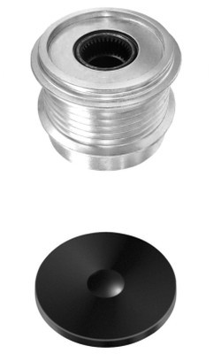 HELLA 9XU 358 038-711 EAN: 4082300626230.