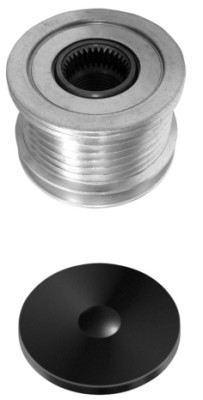 HELLA 9XU 358 038-761