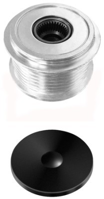 HELLA 9XU 358 038-781