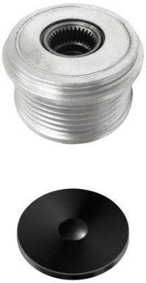 HELLA 9XU 358 038-811 EAN: 4082300626131.