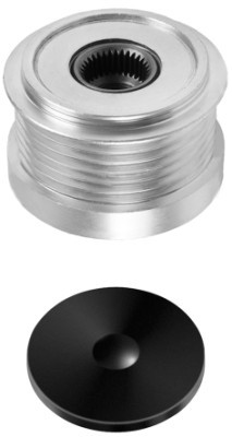 HELLA 9XU 358 038-831 EAN: 4082300626117.