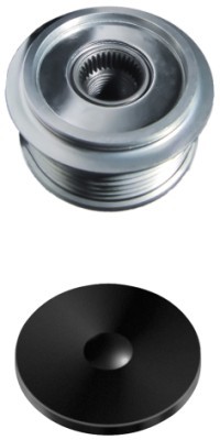 HELLA 9XU 358 039-001 EAN: 4082300625943.