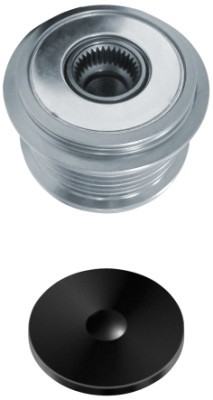 HELLA 9XU 358 039-041 EAN: 4082300625905.