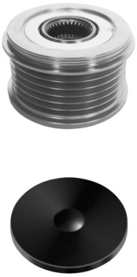 HELLA 9XU 358 039-091 EAN: 4082300625851.