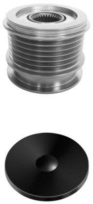 HELLA 9XU 358 039-111 EAN: 4082300625837.