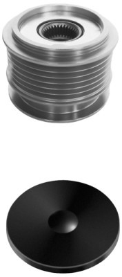 HELLA 9XU 358 039-141 EAN: 4082300625806.