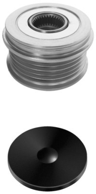 HELLA 9XU 358 039-151 EAN: 4082300625790.