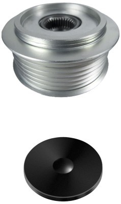 HELLA 9XU 358 039-171 EAN: 4082300625776.