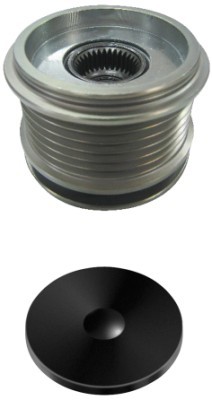 HELLA 9XU 358 039-181 EAN: 4082300625769.