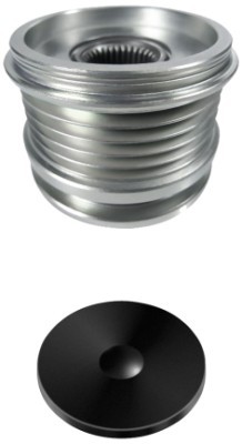 HELLA 9XU 358 039-201 EAN: 4082300625745.