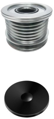 HELLA 9XU 358 039-251 EAN: 4082300625691.