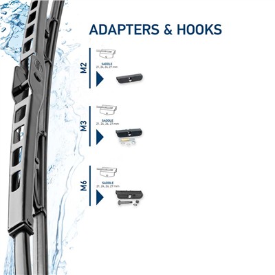 HELLA 9XW 184 107-401 Číslo výrobce: HD100A. EAN: 4082300302592.