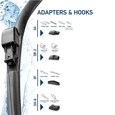 HELLA 9XW 358 053-171 Číslo výrobce: CT43. EAN: 4082300633757.