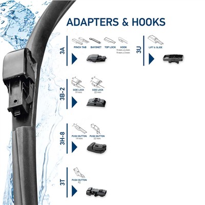 HELLA 9XW 358 053-281 Číslo výrobce: CT70. EAN: 4082300633849.