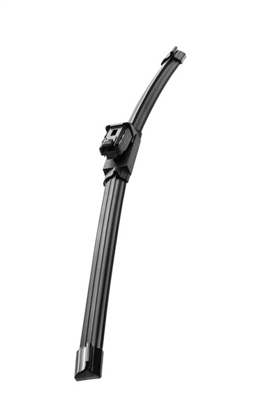 HELLA 9XW 358 164-091 Číslo výrobce: SetOE6053. EAN: 4082300809534.