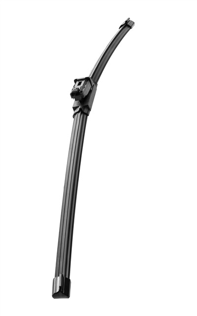 HELLA 9XW 358 164-171 Číslo výrobce: SetUP4545. EAN: 4082300809619.