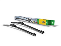 HELLA 9XW 358 164-251