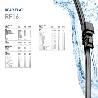 HELLA 9XW 358 179-161 Číslo výrobce: 9XW358179161. EAN: 4082300809053.