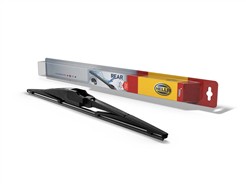 HELLA 9XW 358 182-101