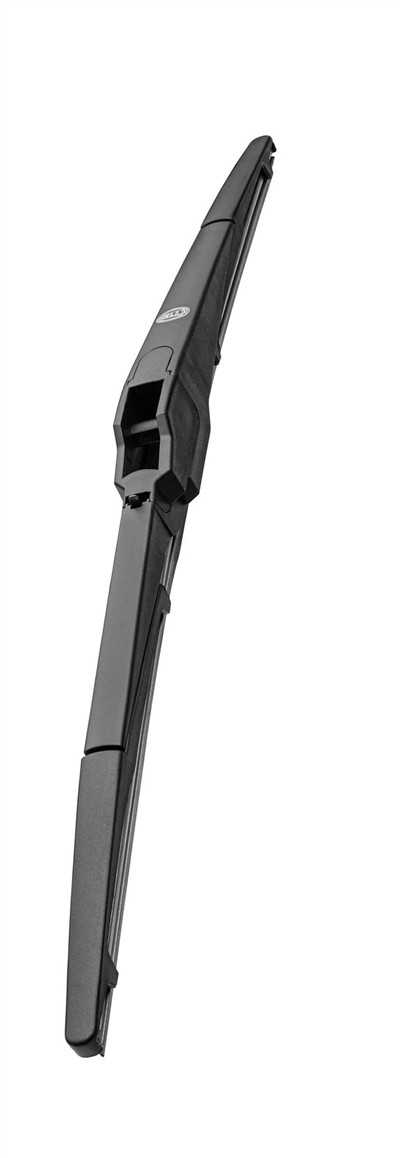 HELLA 9XW 358 182-101 Číslo výrobce: RP10. EAN: 4082300809459.