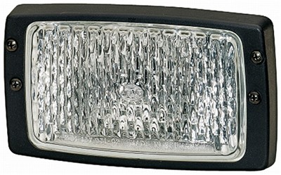 HELLA 1GD 996 018-541 Číslo výrobce: Modul 6213. EAN: 4082300135831.