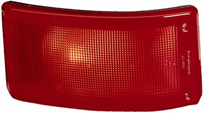 HELLA 2DA 005 603-037 Číslo výrobce: E1 31422. EAN: 4082300222296.
