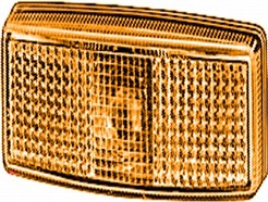 HELLA 2PS 006 717-031