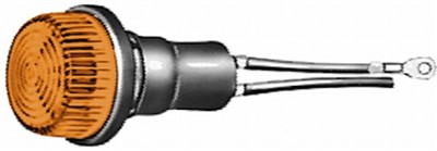 HELLA 2BM 003 563-111 Číslo výrobce: E1 42621. EAN: 4082300050035.